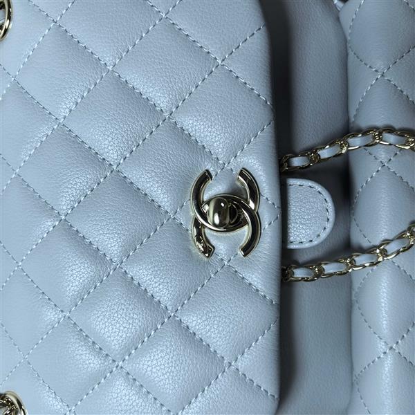 2026127213716341 730